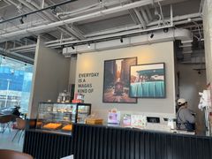-Wagas沃歌斯(环贸店)