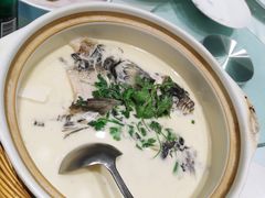 -维也纳国际酒店·江苏苏州火车站北广场店