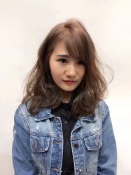 点击看大图 -崇尚GAVIN STYLE