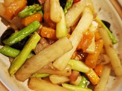 -好食上(喜盈门.范城店)