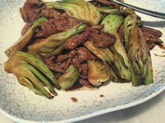 -菲乐餐厅(三十年经营·湖滨路店)
