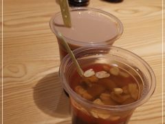 -八婆婆烧仙草(曾厝垵店)