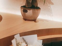 -首秀·四川料理(吾悦广场店)
