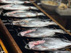 -沙州食驿·非遗小吃夜市