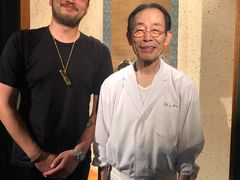 -みかわ是山居