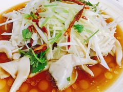 -林之六八·6886大连老菜馆