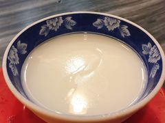 -玫瑰甜品(文明路店)