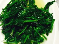 -李老爹香辣蟹(宣武门店)