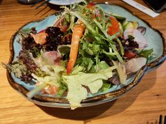 -江户前寿司(好运街店)