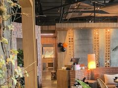 -园里火锅(仁和新城店)