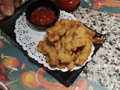 -炭舍干锅(华发商都店)