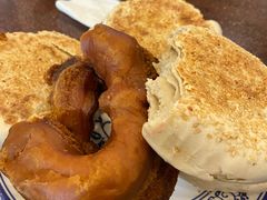 -老三羊汤【北兴隆街店】