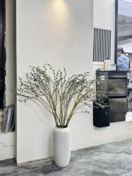 -Sying杉影日式烫染專門店
