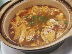 -富临轩私房菜(集庆门大街店)