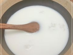 -苏小柳点心·手作小笼包(新街口分院店)