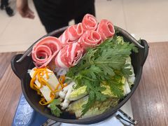 -红叶日本料理(辰熙广场店)