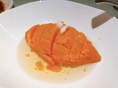 -明州府(文化广场店)