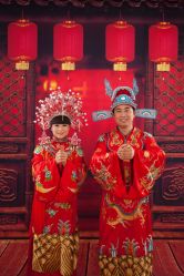 点击看大图 IMG_1677-唯一视觉婚纱摄影(李家村店)