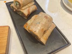 -鹿港小镇(黄金店)