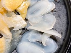 -凤园椰珍·臻品椰子鸡(保利时光里店)