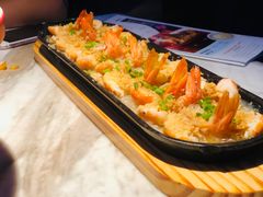 -云梦庭·剁椒鱼头(银泰中心in99店)
