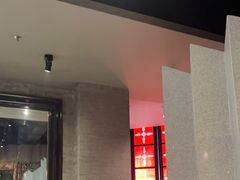 -新沸腾鱼乡(世贸天阶店)
