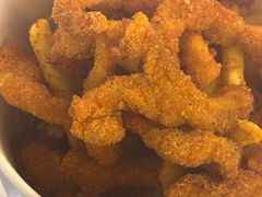 -味子夫鸡柳(解放碑总店)