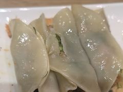 -魏家凉皮(次渠店)