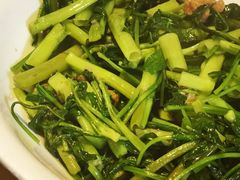 -小乐荟私房菜(宁海里店)