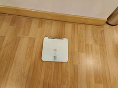 -北京西单美爵酒店