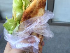 -父子俩鸡蛋灌饼(角门店)