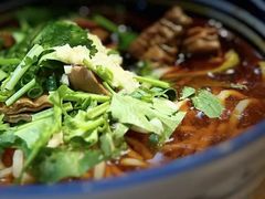 -食之六七·面(朝阳大悦城店)