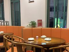 -醉壹号海鲜大排档·老厦门特色菜(厦门美食地标店)