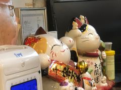 -新记美食(关闸店)