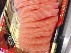 -盒马鲜生(杭州运河上街店)