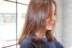 点击看大图 -简影造型·自选烫染接发salon