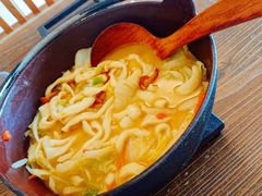 -ほうとう不動(東恋路店)