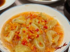 -小炳胜(卓悦中心店)