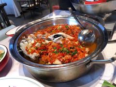 -老湘亲·品鉴湘菜(蔡塘爱琴海店)