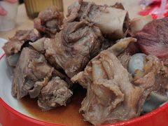 -东北风(江北万达店)