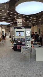 点击看大图 -PE SALON