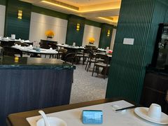 -桂林肥仔·中华餐饮名店(园湖店)