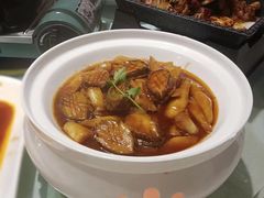 -徽珍源(龙茗路店)