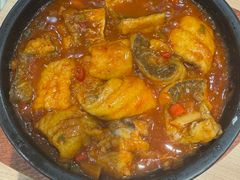 -米村拌饭(淮安区吾悦广场店)