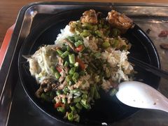 -南京大学-第9食堂