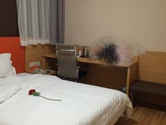 -7天优品(厦门中山路步行街店)
