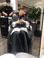 -崇尚GAVIN STYLE臻选