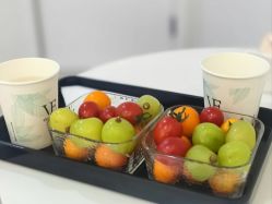 -VE专注问题肌·赛诺龙&科学美肤中心