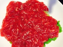 iphone_upload_pic-大拙里·精致融合菜(沙湖桃源国际店)
