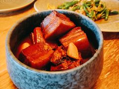 -檐下风铃酒馆